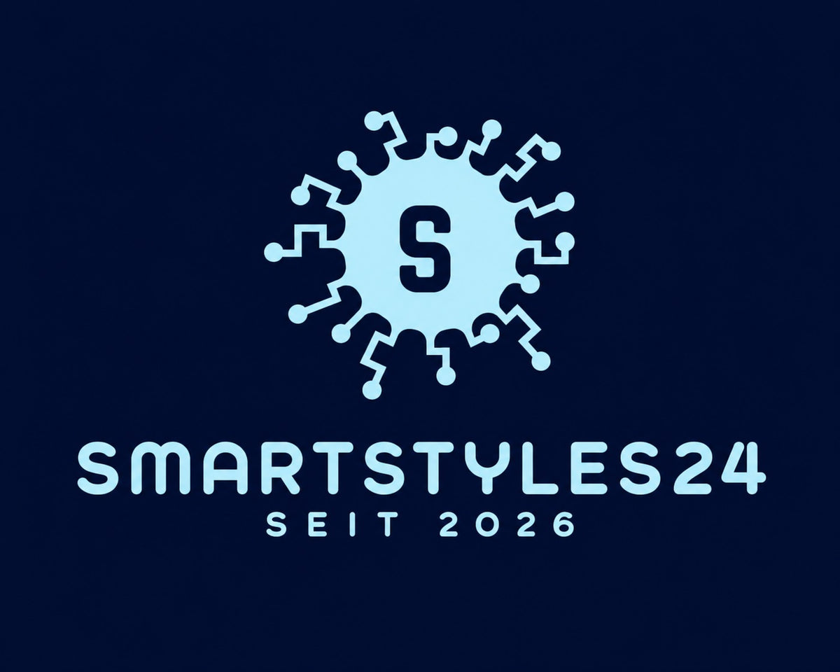 SmartStyles24