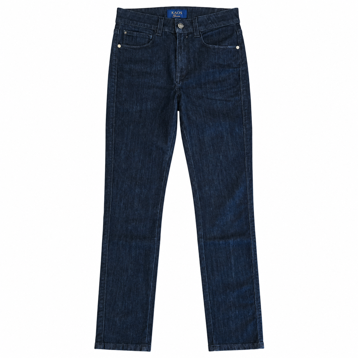KAOS Jeans SUSY