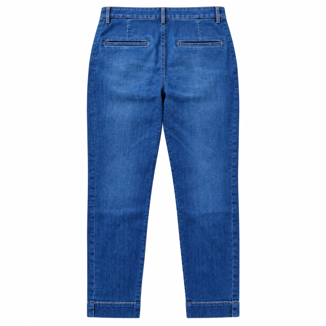 KAOS Jeans DESY – Bild 2