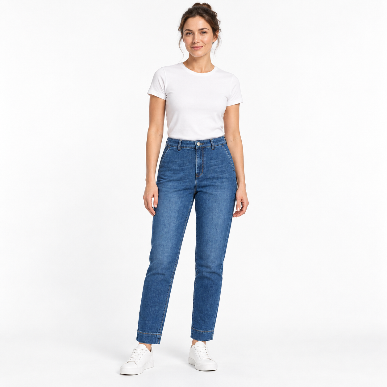 KAOS Jeans DESY – Bild 3