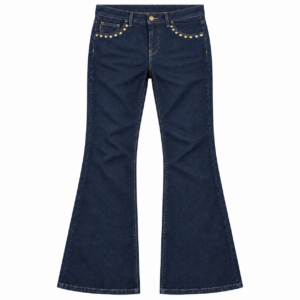 KAOS Jeans SALLY