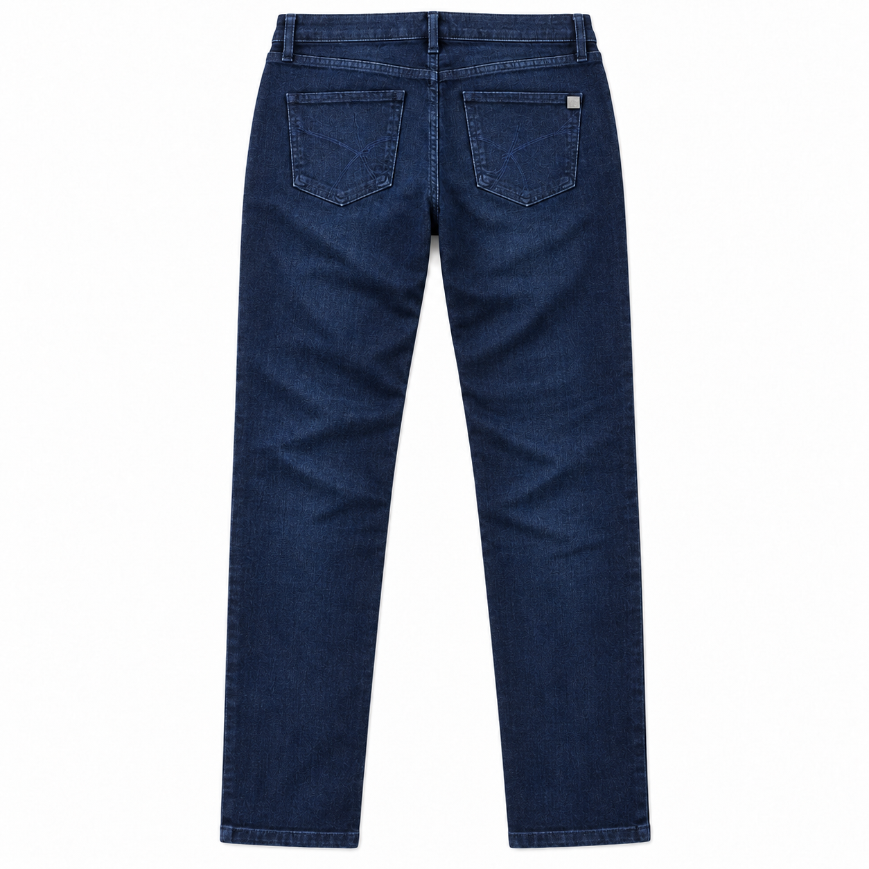 KAOS Jeans LUCY – Bild 2