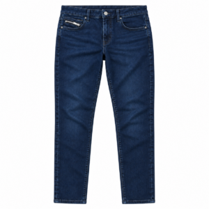 KAOS Jeans LUCY