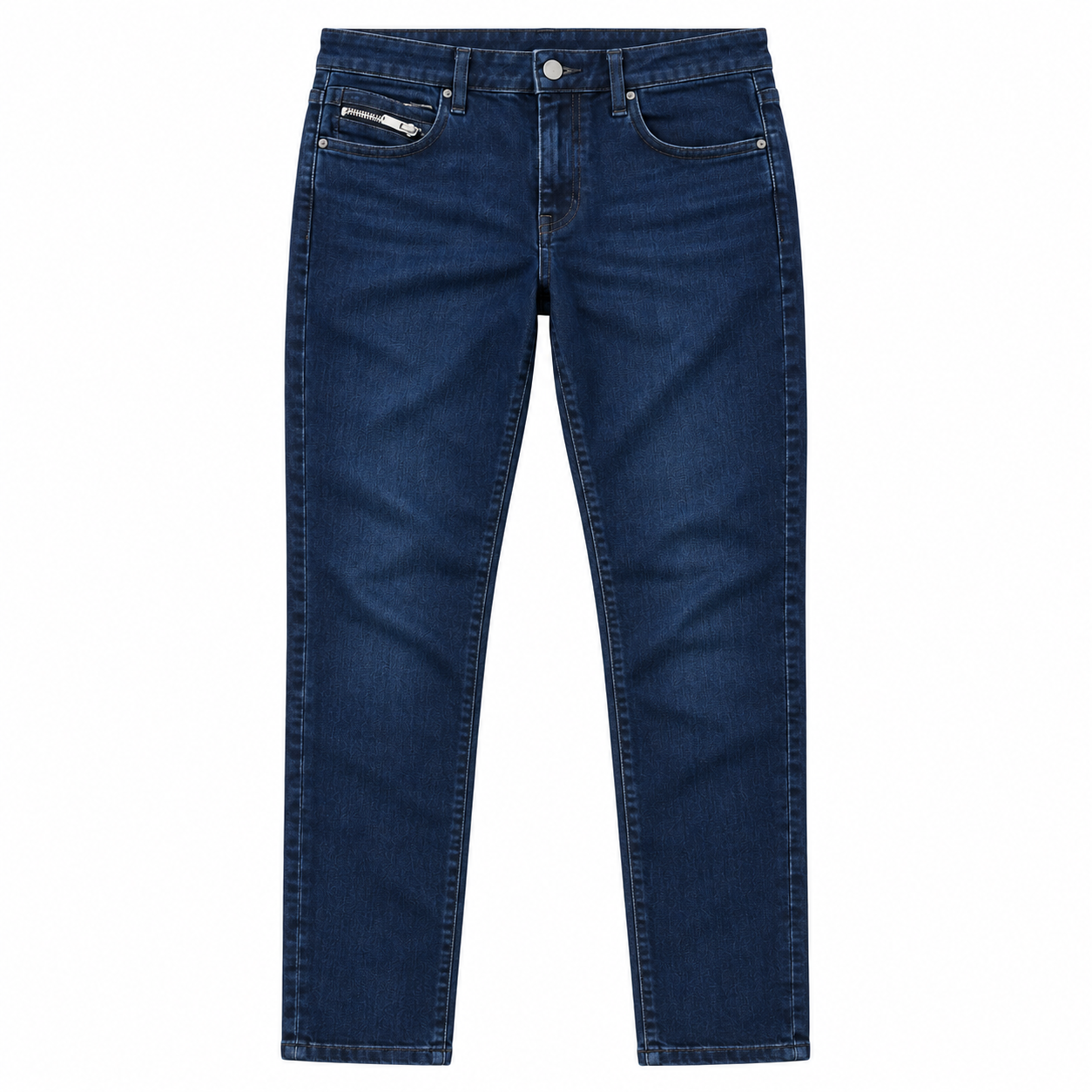 KAOS Jeans LUCY