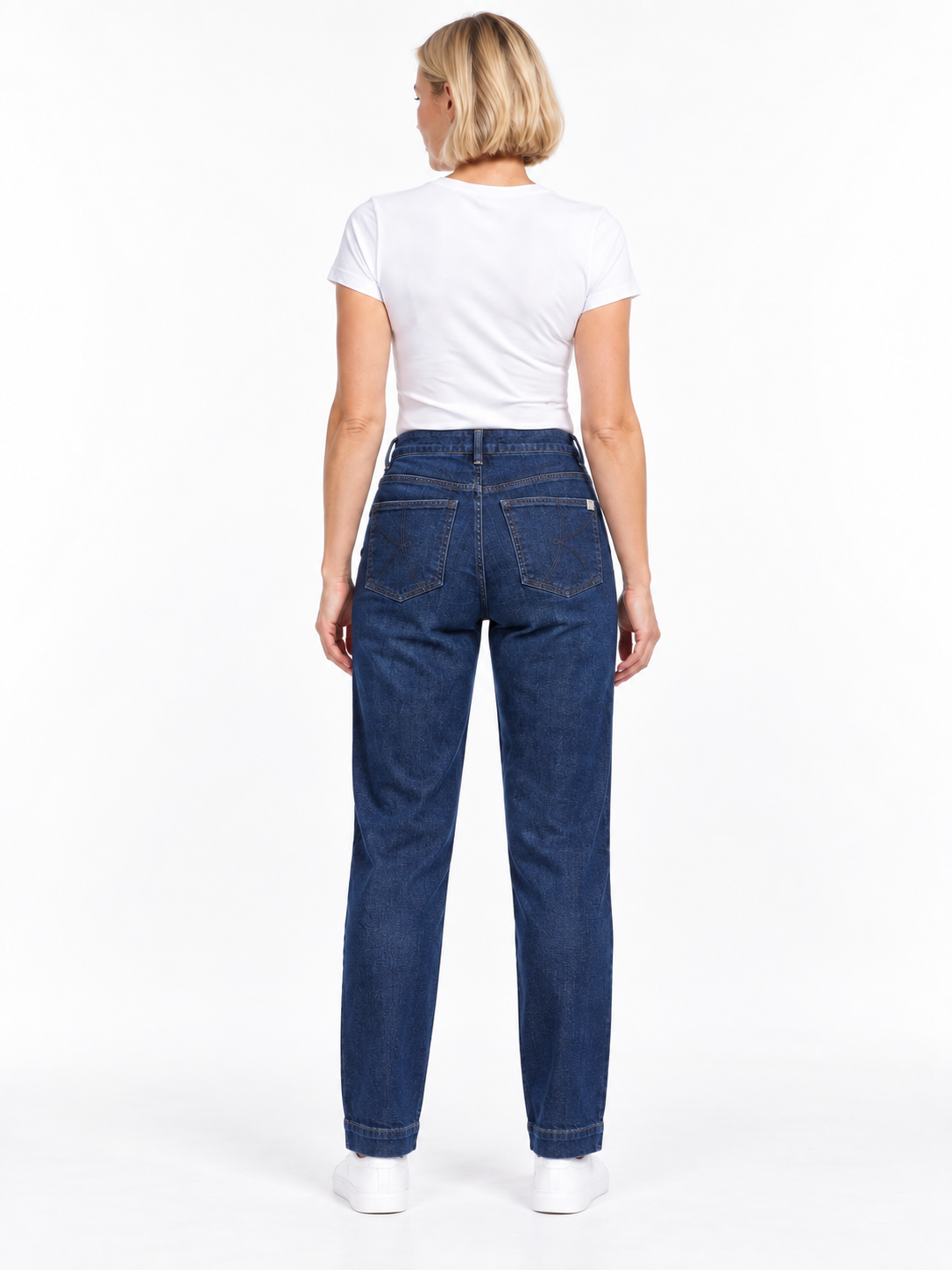 KAOS Jeans LUCY – Bild 4