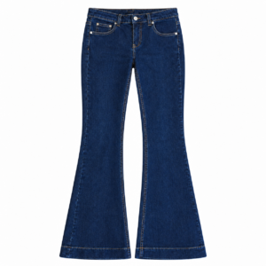 KAOS Jeans CHIARA