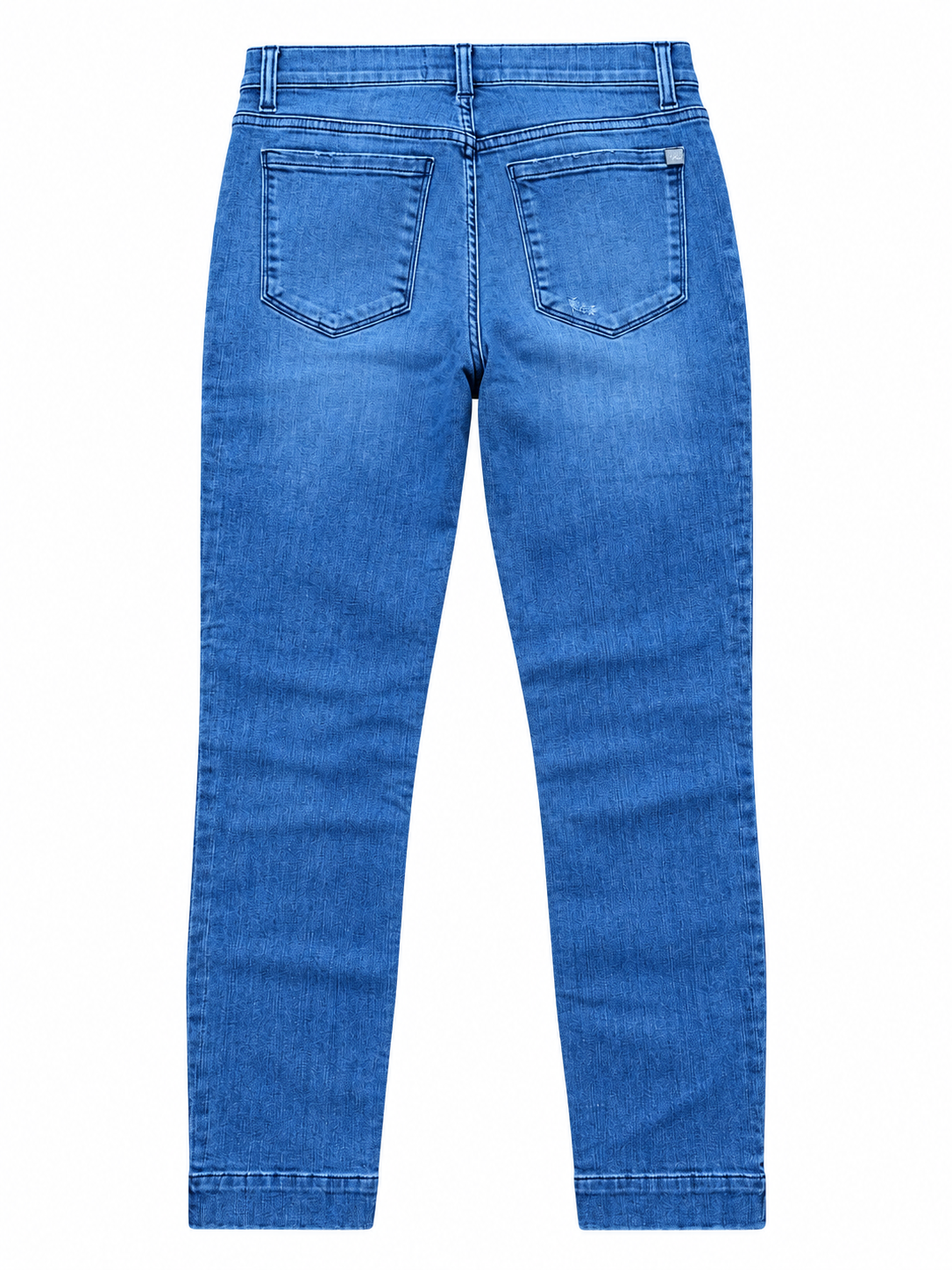 KAOS STEFY - Skinny Spacchetto – Bild 3