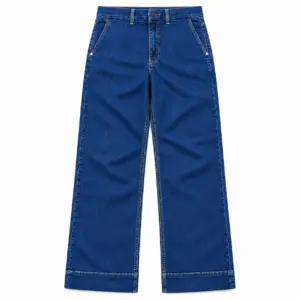 KAOS Jeans MIRKA