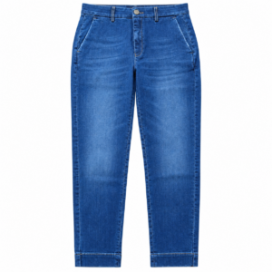 KAOS Jeans DESY