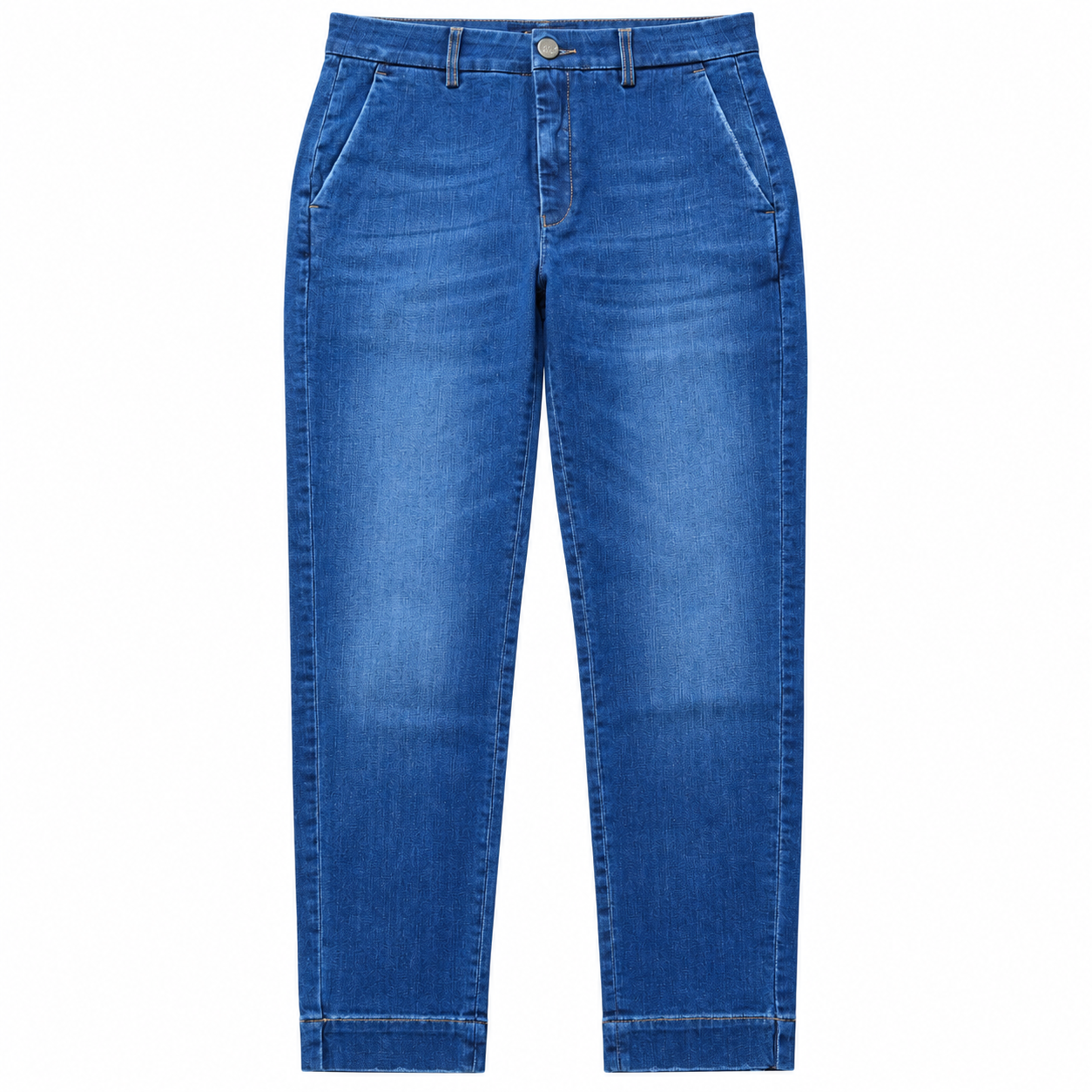 KAOS Jeans DESY