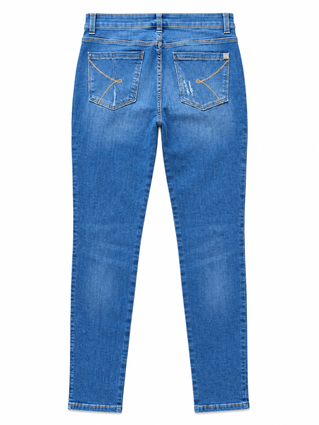 KAOS Jeans SUSY – Bild 3