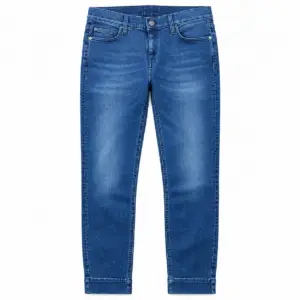 KAOS Jeans STEFY