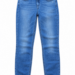 KAOS STEFY - Skinny Spacchetto