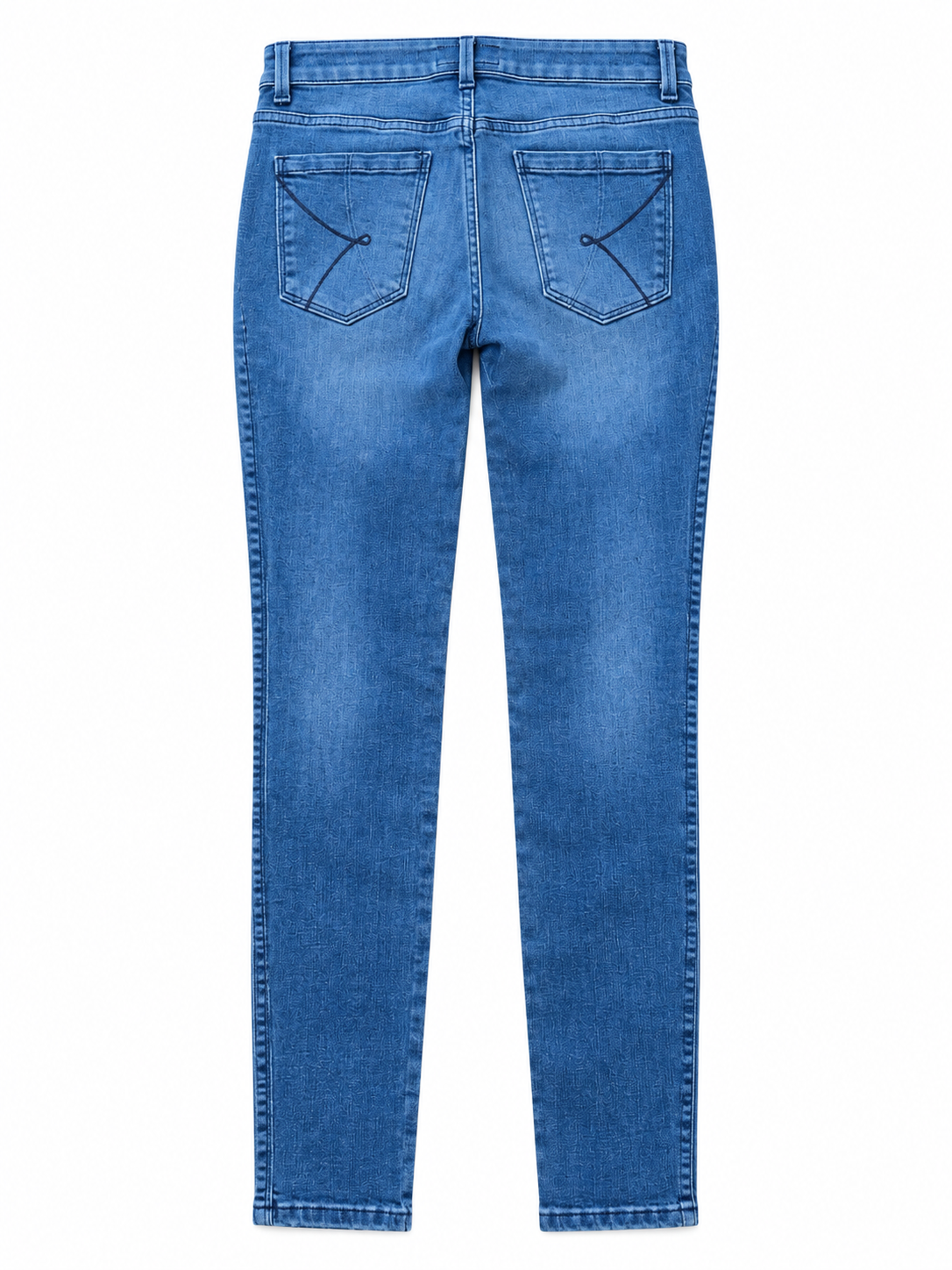 KAOS SYLVIA - Skinny High Waist – Bild 3