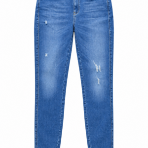 KAOS Jeans SUSY