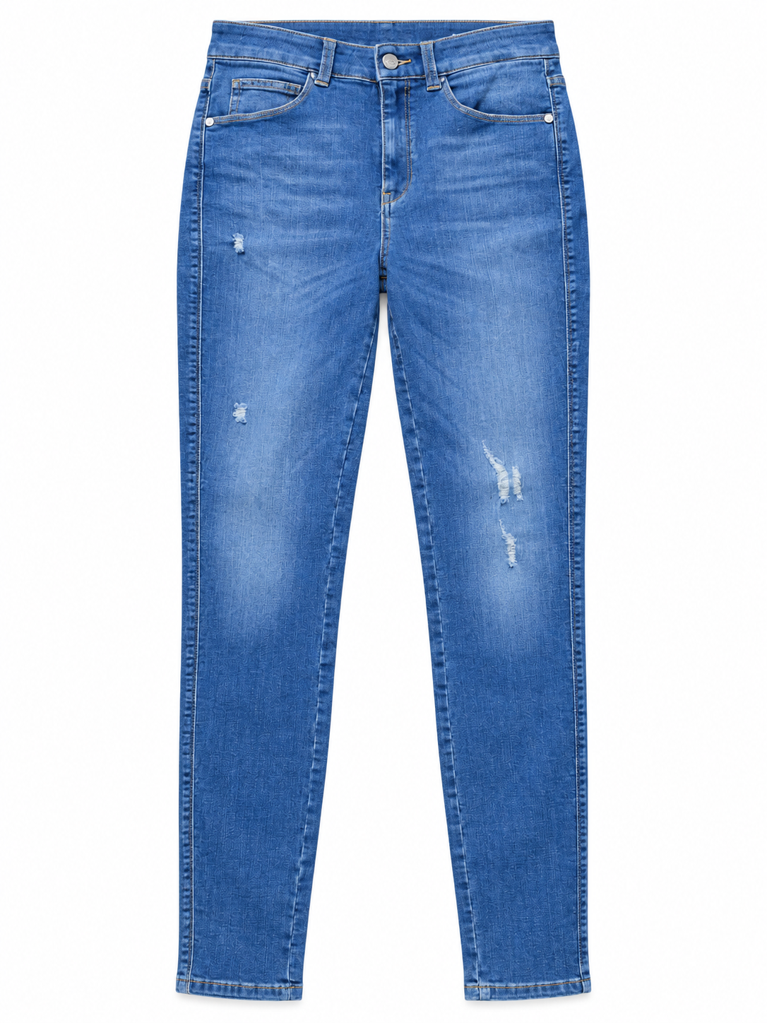 KAOS Jeans SUSY