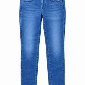 KAOS SYLVIA - Skinny High Waist