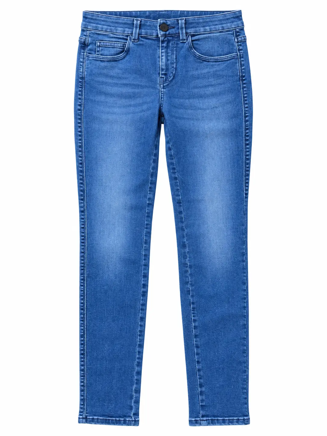 KAOS SYLVIA - Skinny High Waist