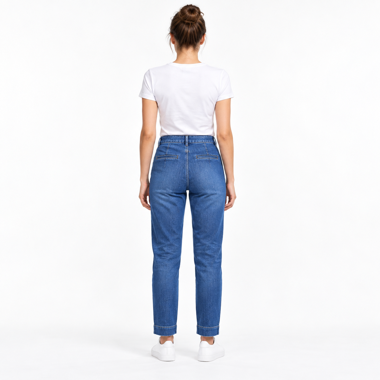 KAOS Jeans DESY – Bild 4