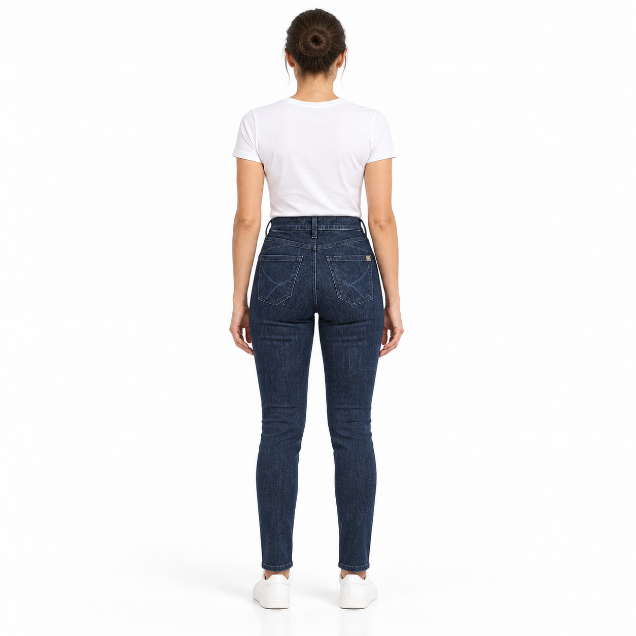 KAOS Jeans SUSY – Bild 4