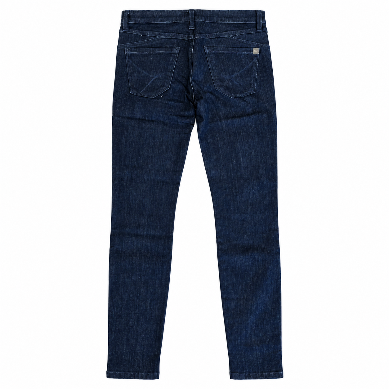 KAOS Jeans SUSY – Bild 2